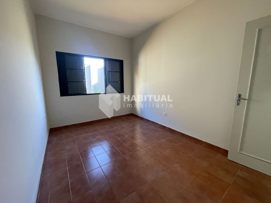 Casa_Aluguel