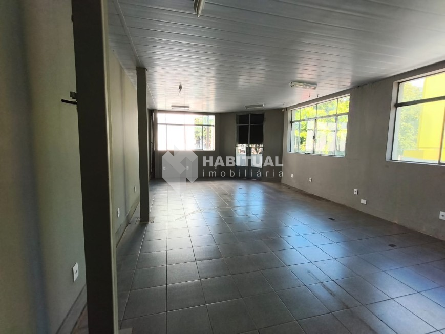 Sala_Aluguel