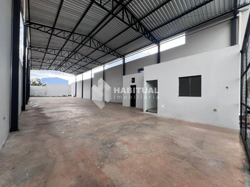 Barracão_Aluguel