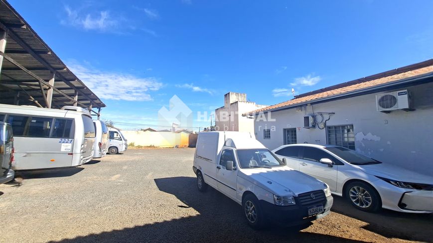 Barracão_Aluguel