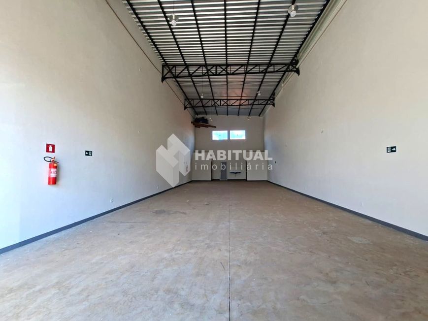 Loja_Aluguel