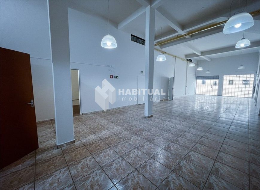 Casa_Aluguel
