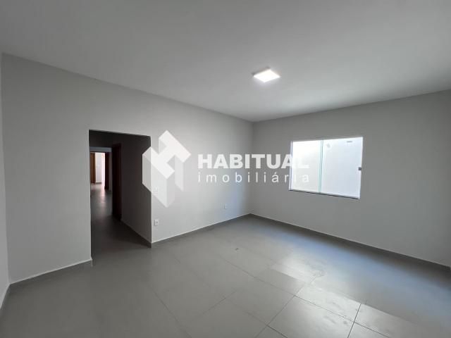 Casa_Aluguel