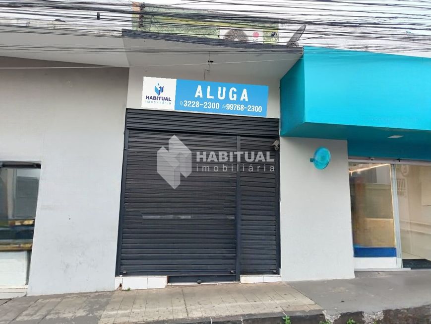 Loja_Aluguel