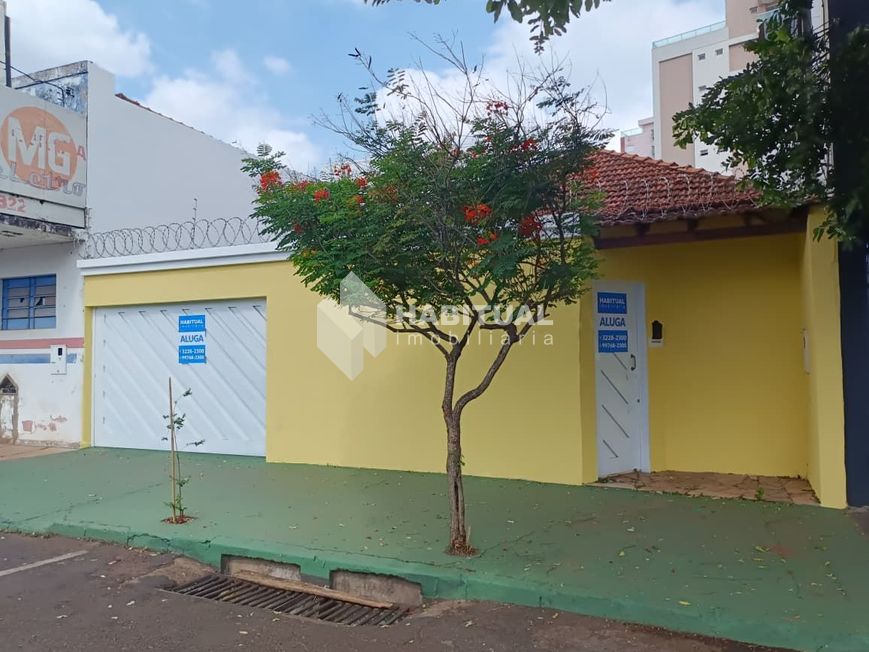 Casa_Aluguel