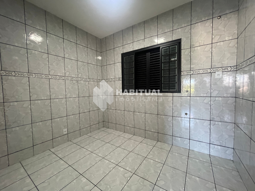 Casa_Aluguel