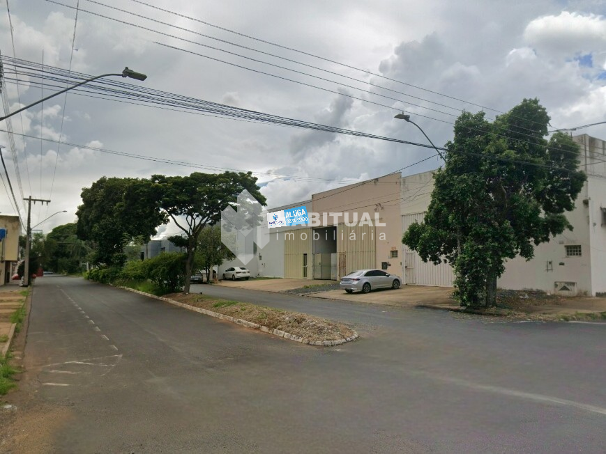 Barracão_Aluguel
