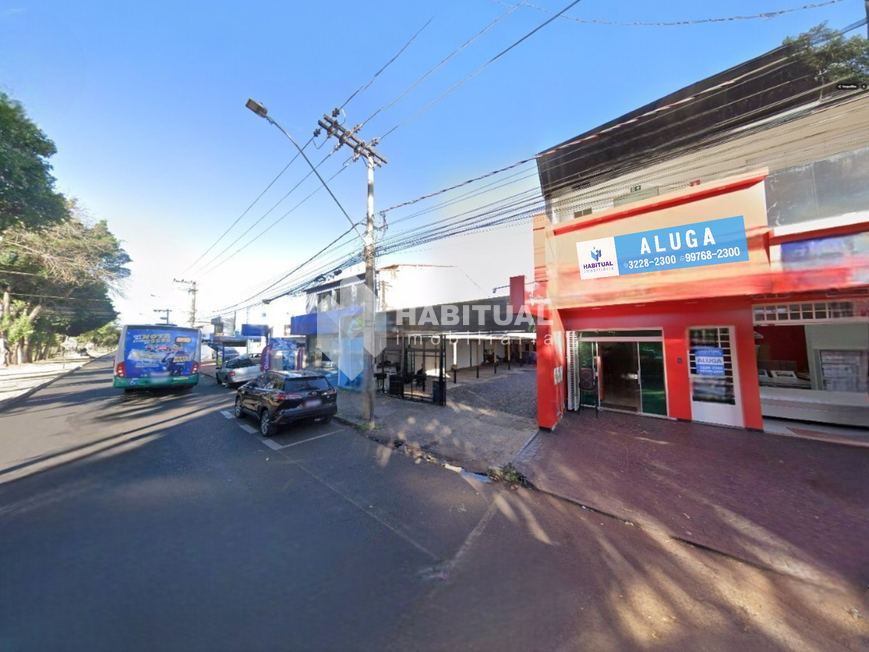 Loja_Aluguel