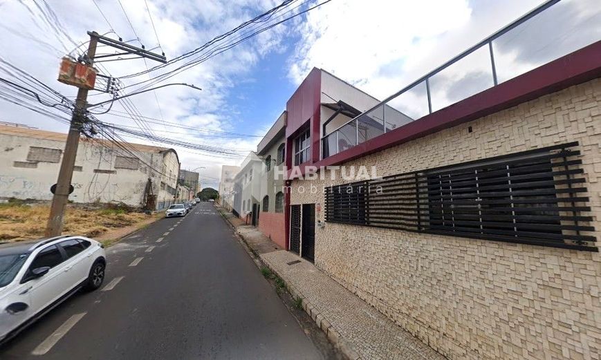 Casa_Aluguel