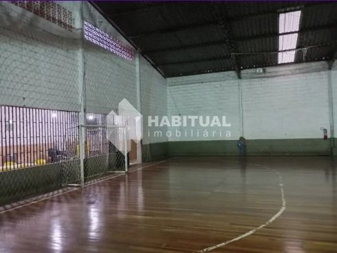 Barracão_Aluguel