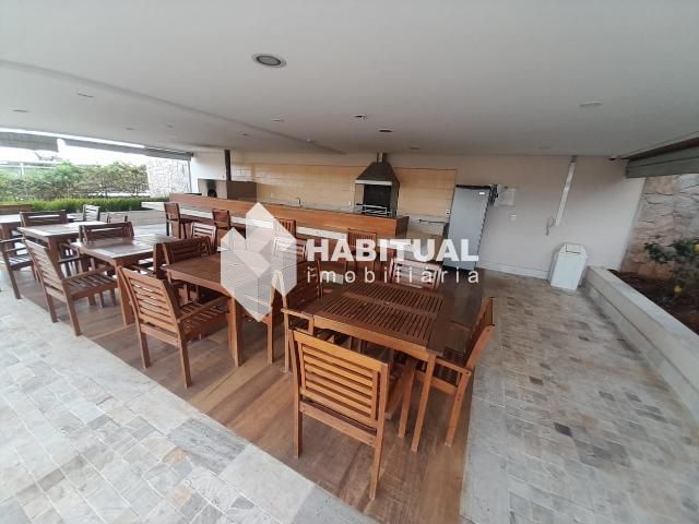 Apartamento_Aluguel