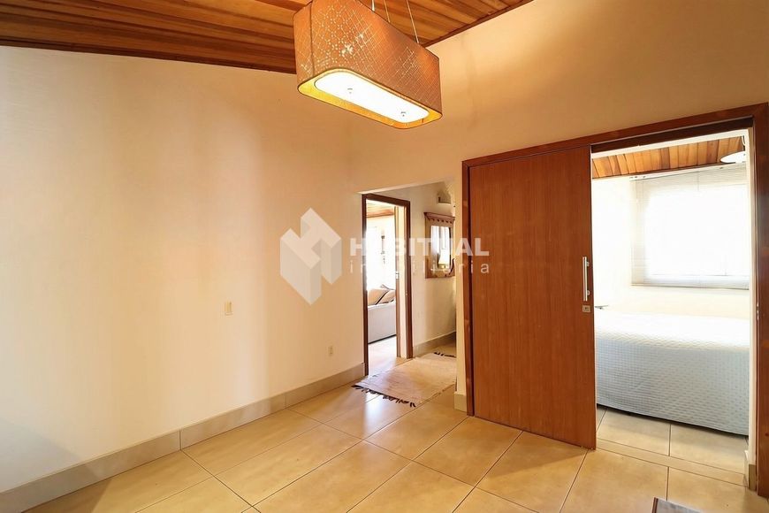 Casa_Aluguel