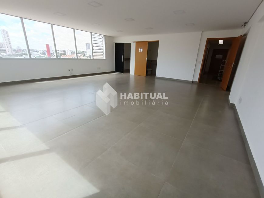 Sala_Aluguel