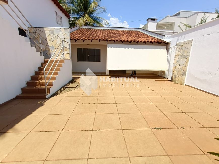 Casa_Aluguel