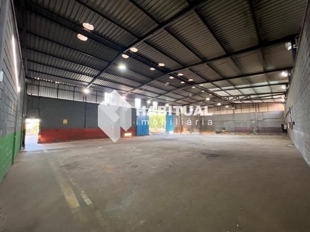 Barracão_Aluguel
