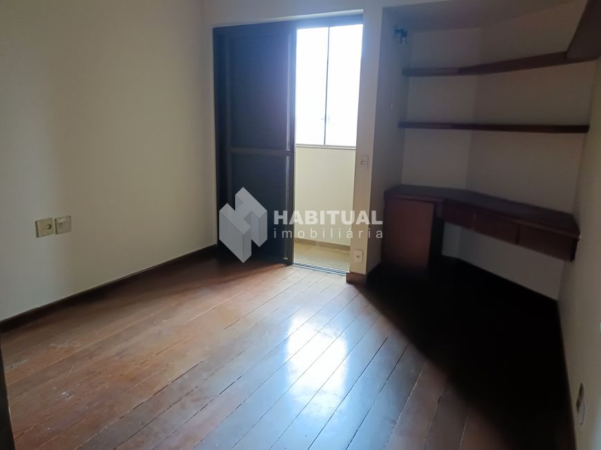 Apartamento_Aluguel
