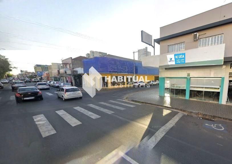 Loja_Aluguel