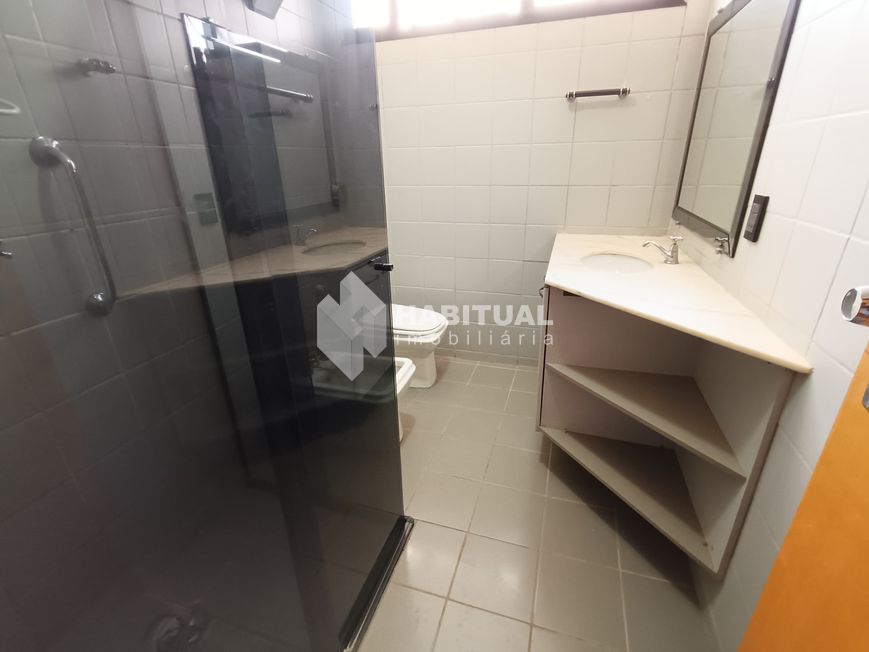 Apartamento_Aluguel