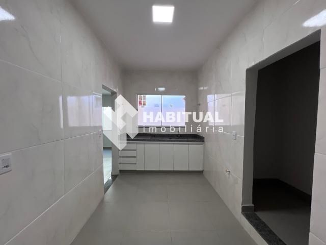 Casa_Aluguel