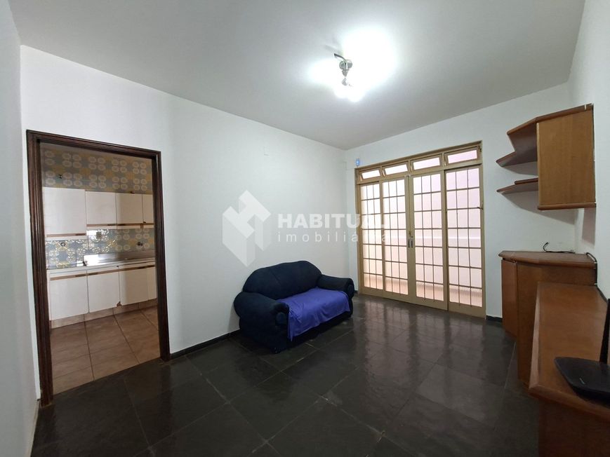 Casa_Aluguel