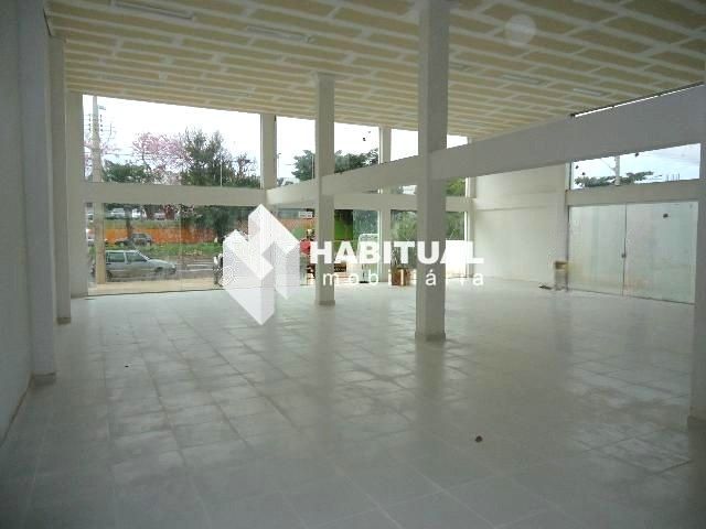 Prédio_Aluguel