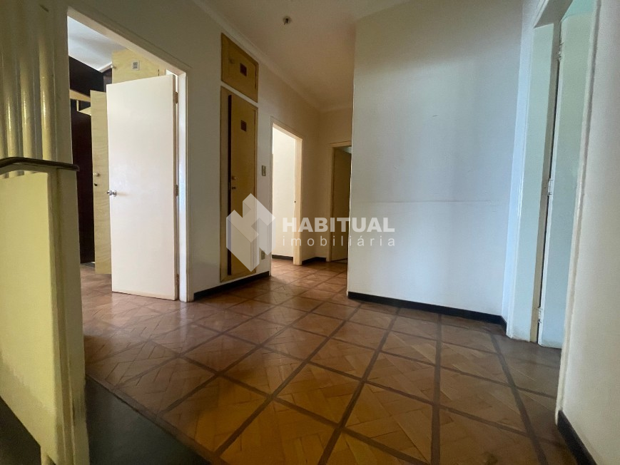 Casa_Aluguel
