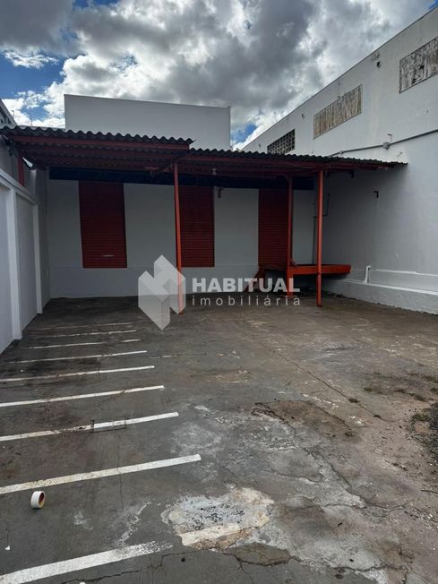Barracão_Aluguel