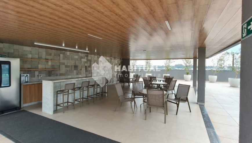 Apartamento_Aluguel