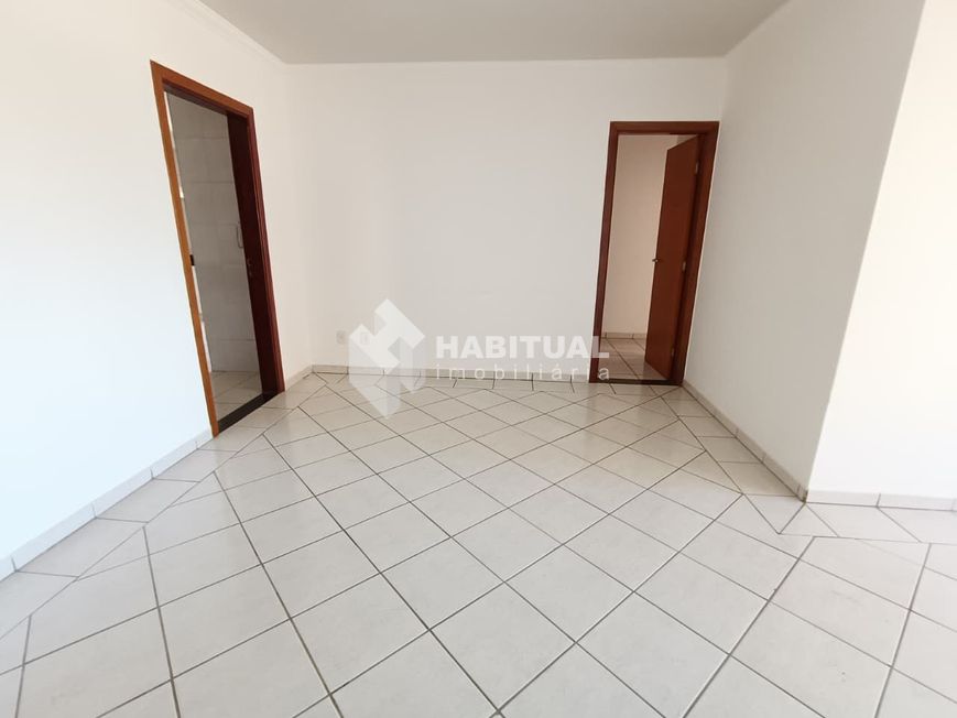 Apartamento_Aluguel