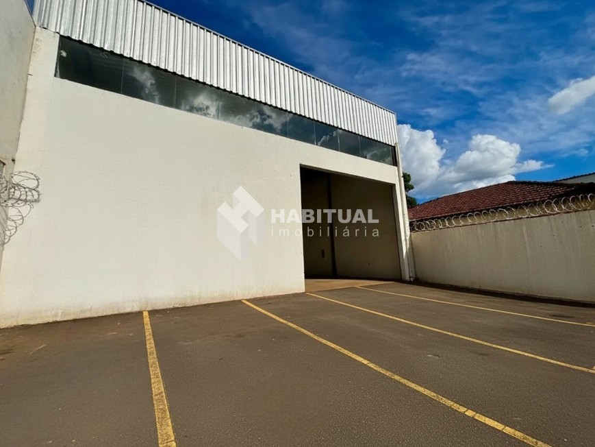 Barracão_Aluguel