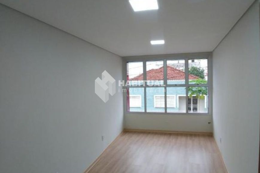 Casa_Aluguel