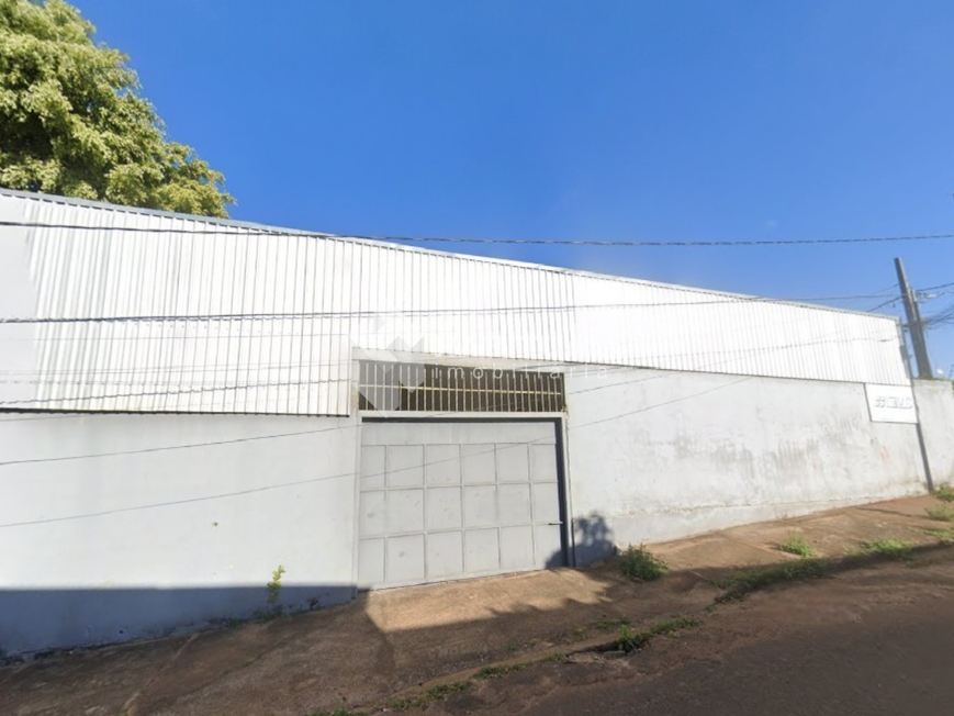 Barracão_Aluguel