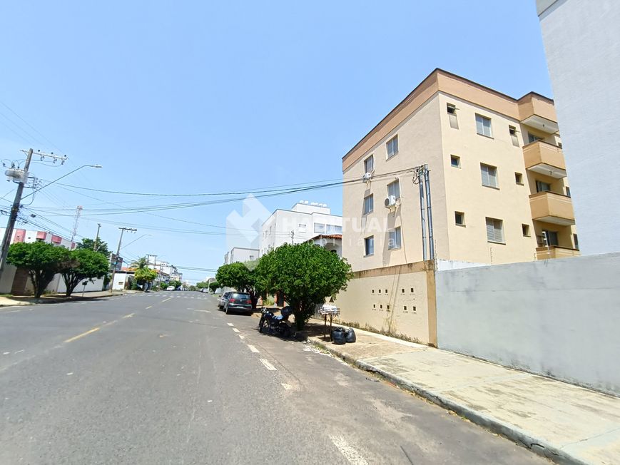 Apartamento_Aluguel