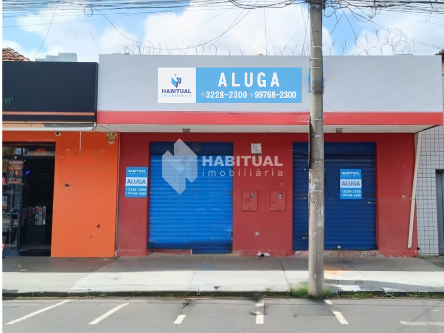 Loja_Aluguel