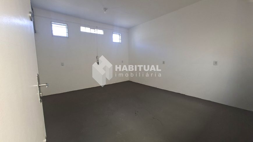 Barracão_Aluguel