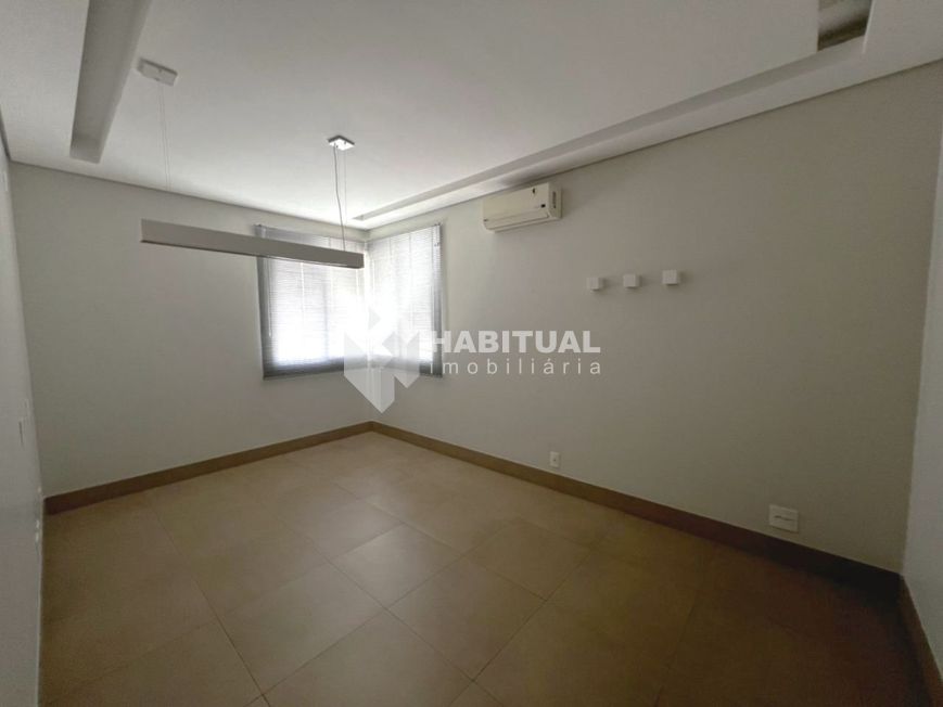 Casa_Aluguel