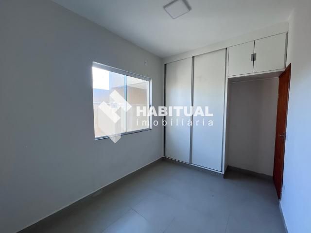 Casa_Aluguel