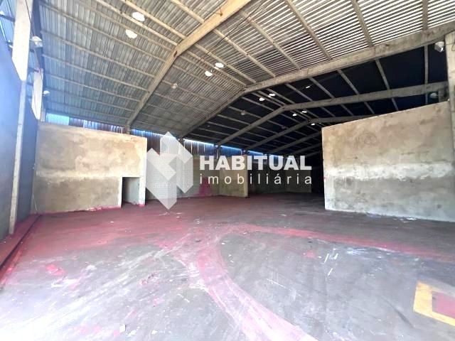 Barracão_Aluguel