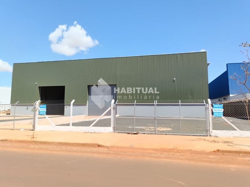 Barracão_Aluguel