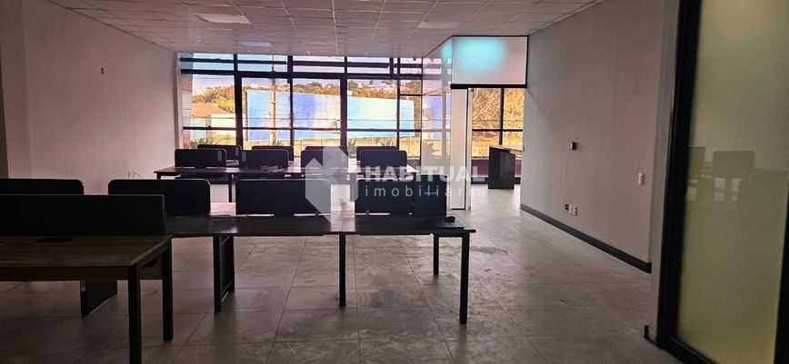 Sala_Aluguel
