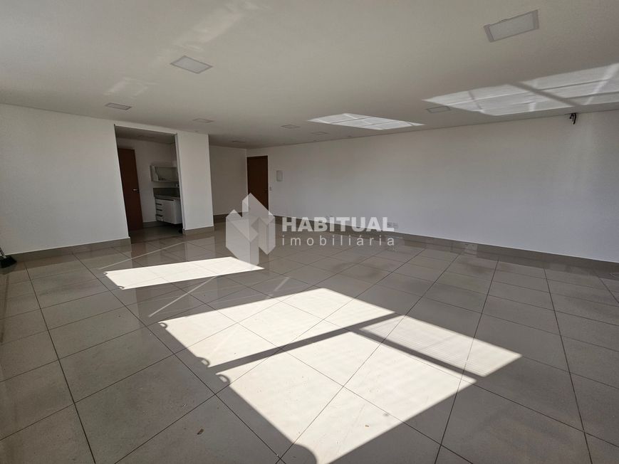 Sala_Aluguel