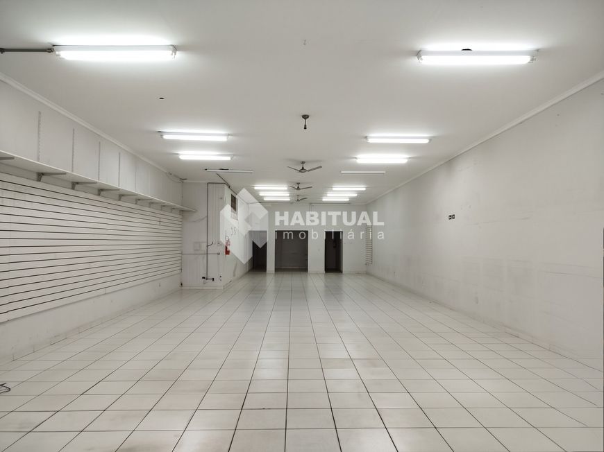 Loja_Aluguel
