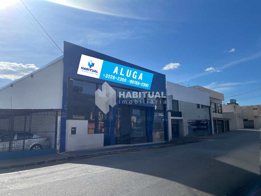 Loja_Aluguel