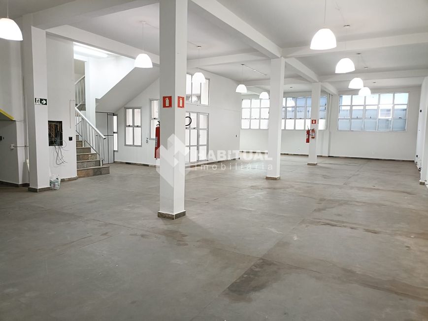 Sala_Aluguel