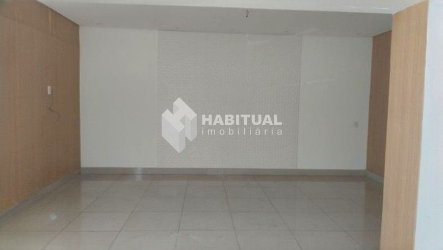 Casa_Aluguel
