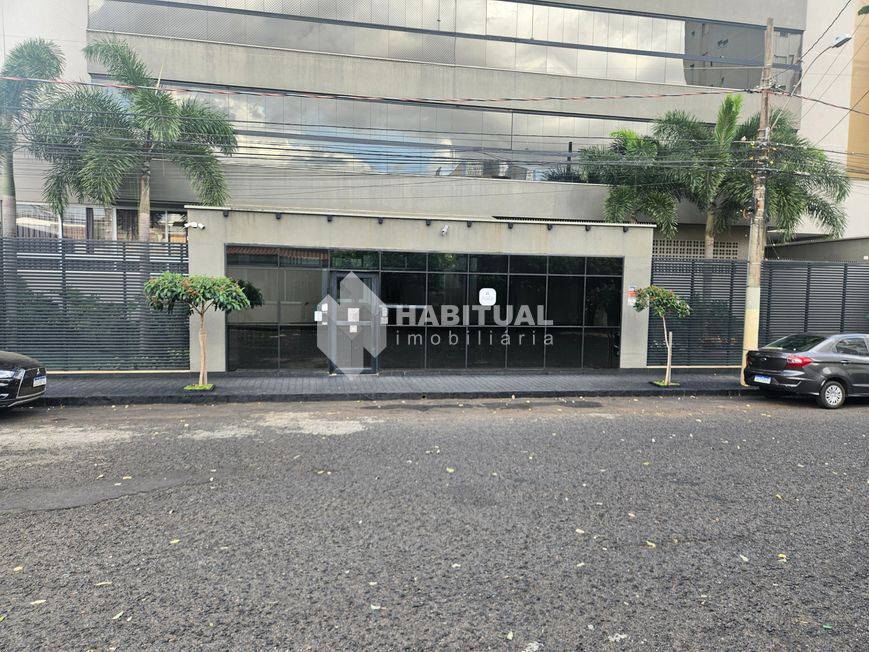 Apartamento_Aluguel