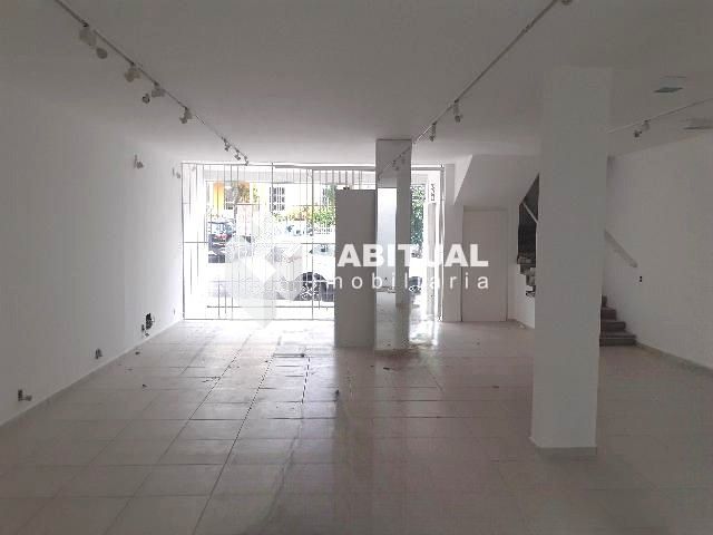 Loja_Aluguel