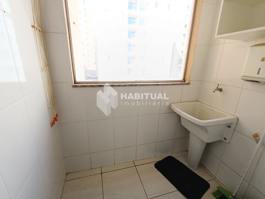 Apartamento_Aluguel
