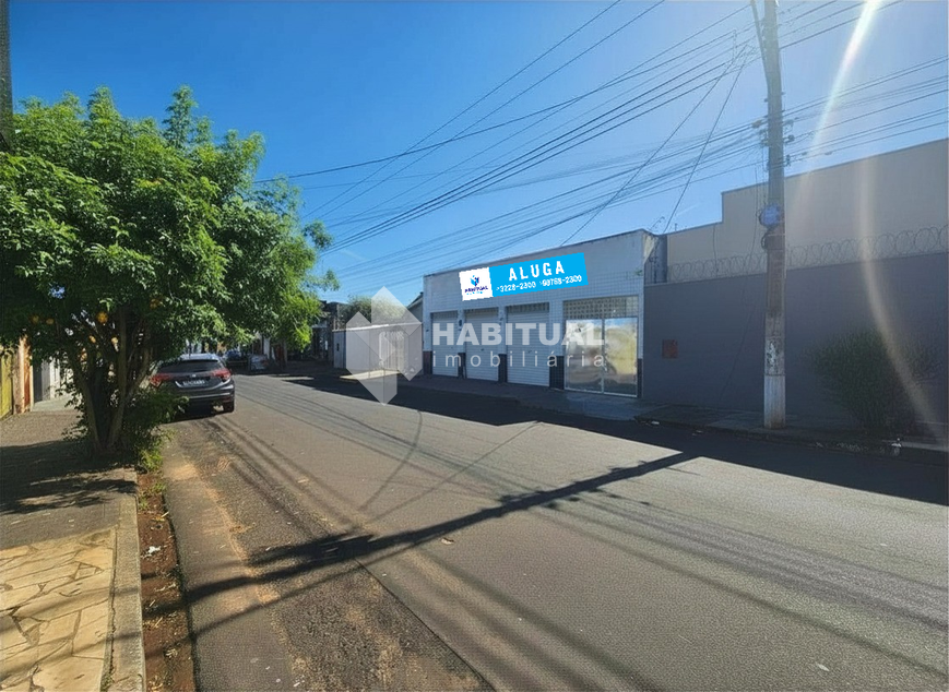 Loja_Aluguel