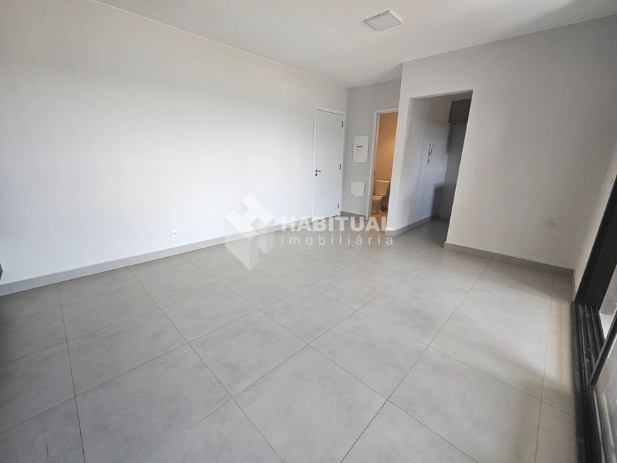Apartamento_Aluguel